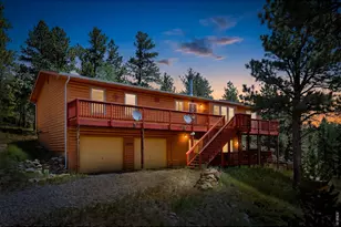 1346 Osage Trail, Red Feather Lakes, CO 80545 - Photo 49