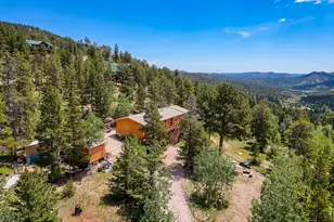 1346 Osage Trail, Red Feather Lakes, CO 80545 - Photo 43