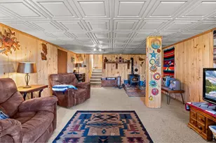 1346 Osage Trail, Red Feather Lakes, CO 80545 - Photo 31