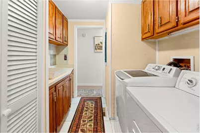 1346 Osage Trl, Red Feather Lakes, CO 80545 - Photo 29