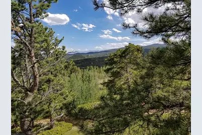 1346 Osage Trl, Red Feather Lakes, CO 80545 - Photo 9