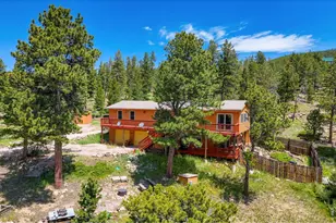 1346 Osage Trail, Red Feather Lakes, CO 80545 - Photo 45