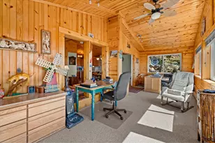 1346 Osage Trail, Red Feather Lakes, CO 80545 - Photo 23