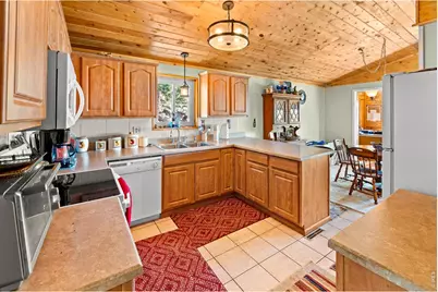 1346 Osage Trl, Red Feather Lakes, CO 80545 - Photo 21