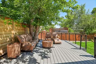 2905 Vassar Dr, Boulder, CO 80305 - Photo 43