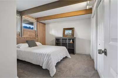 2905 Vassar Dr, Boulder, CO 80305 - Photo 35