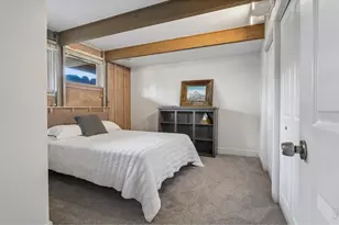 2905 Vassar Dr, Boulder, CO 80305 - Photo 35