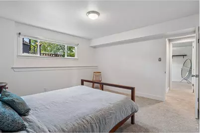 2905 Vassar Dr, Boulder, CO 80305 - Photo 39