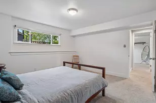 2905 Vassar Dr, Boulder, CO 80305 - Photo 39