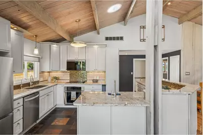 2905 Vassar Dr, Boulder, CO 80305 - Photo 13