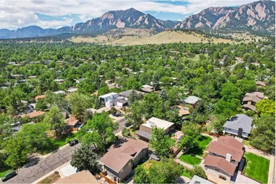 2905 Vassar Dr, Boulder, CO 80305 - Photo 47