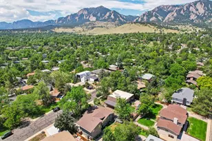 2905 Vassar Dr, Boulder, CO 80305 - Photo 47
