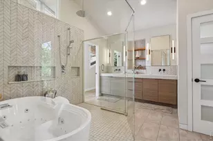 2905 Vassar Dr, Boulder, CO 80305 - Photo 27
