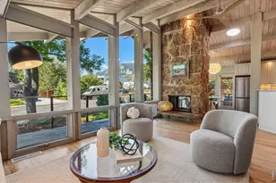 2905 Vassar Dr, Boulder, CO 80305 - Photo 5