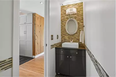 2905 Vassar Dr, Boulder, CO 80305 - Photo 21