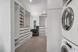 2905 Vassar Dr, Boulder, CO 80305 - Photo 29