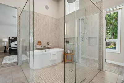 2905 Vassar Dr, Boulder, CO 80305 - Photo 25
