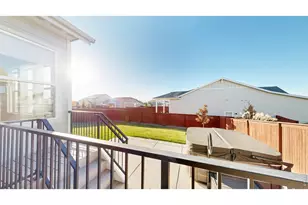 1746 Abundance Dr, Windsor, CO 80550 - Photo 33
