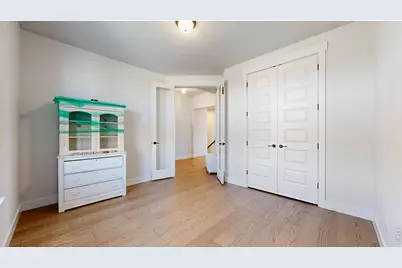 1746 Abundance Dr, Windsor, CO 80550 - Photo 21