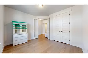 1746 Abundance Dr, Windsor, CO 80550 - Photo 21