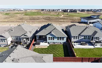 1746 Abundance Dr, Windsor, CO 80550 - Photo 43