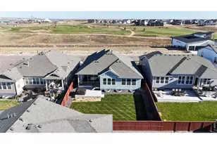 1746 Abundance Dr, Windsor, CO 80550 - Photo 43