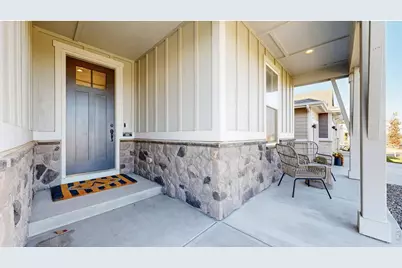 1746 Abundance Dr, Windsor, CO 80550 - Photo 41