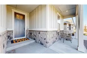 1746 Abundance Dr, Windsor, CO 80550 - Photo 41