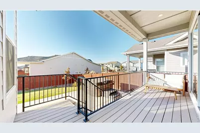 1746 Abundance Dr, Windsor, CO 80550 - Photo 35