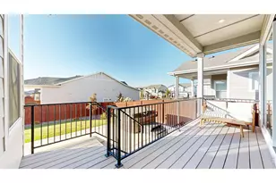 1746 Abundance Dr, Windsor, CO 80550 - Photo 35