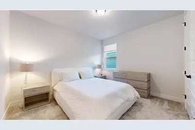 1746 Abundance Dr, Windsor, CO 80550 - Photo 23