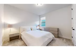 1746 Abundance Dr, Windsor, CO 80550 - Photo 23