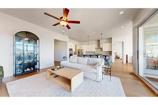1746 Abundance Dr, Windsor, CO 80550 - Photo 3