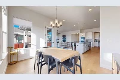 1746 Abundance Dr, Windsor, CO 80550 - Photo 13