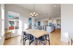 1746 Abundance Dr, Windsor, CO 80550 - Photo 13