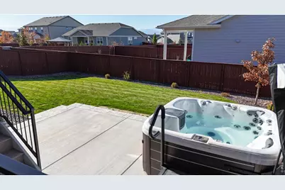 1746 Abundance Dr, Windsor, CO 80550 - Photo 37