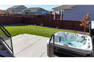 1746 Abundance Dr, Windsor, CO 80550 - Photo 37