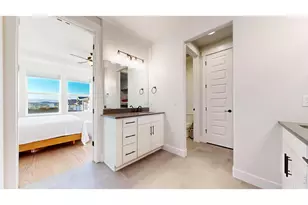 1746 Abundance Dr, Windsor, CO 80550 - Photo 17