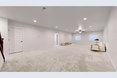 1746 Abundance Dr, Windsor, CO 80550 - Photo 27