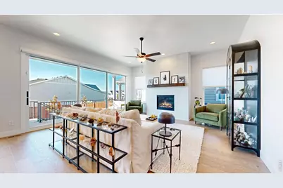 1746 Abundance Dr, Windsor, CO 80550 - Photo 5