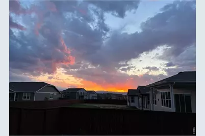 1746 Abundance Dr, Windsor, CO 80550 - Photo 39