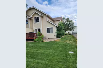 661 Moose Ct, Loveland, CO 80537 - Photo 25