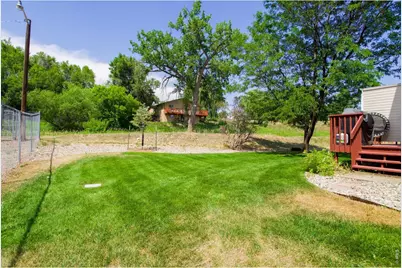 661 Moose Ct, Loveland, CO 80537 - Photo 33