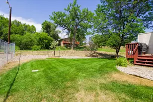 661 Moose Ct, Loveland, CO 80537 - Photo 33
