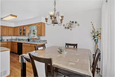 661 Moose Ct, Loveland, CO 80537 - Photo 11