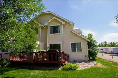661 Moose Ct, Loveland, CO 80537 - Photo 29