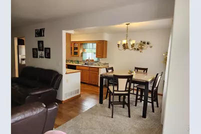 661 Moose Ct, Loveland, CO 80537 - Photo 5
