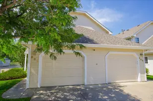 661 Moose Ct, Loveland, CO 80537 - Photo 27