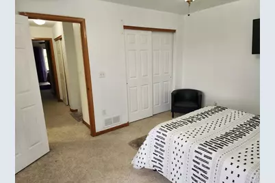 661 Moose Ct, Loveland, CO 80537 - Photo 19