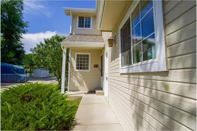 661 Moose Ct, Loveland, CO 80537 - Photo 25